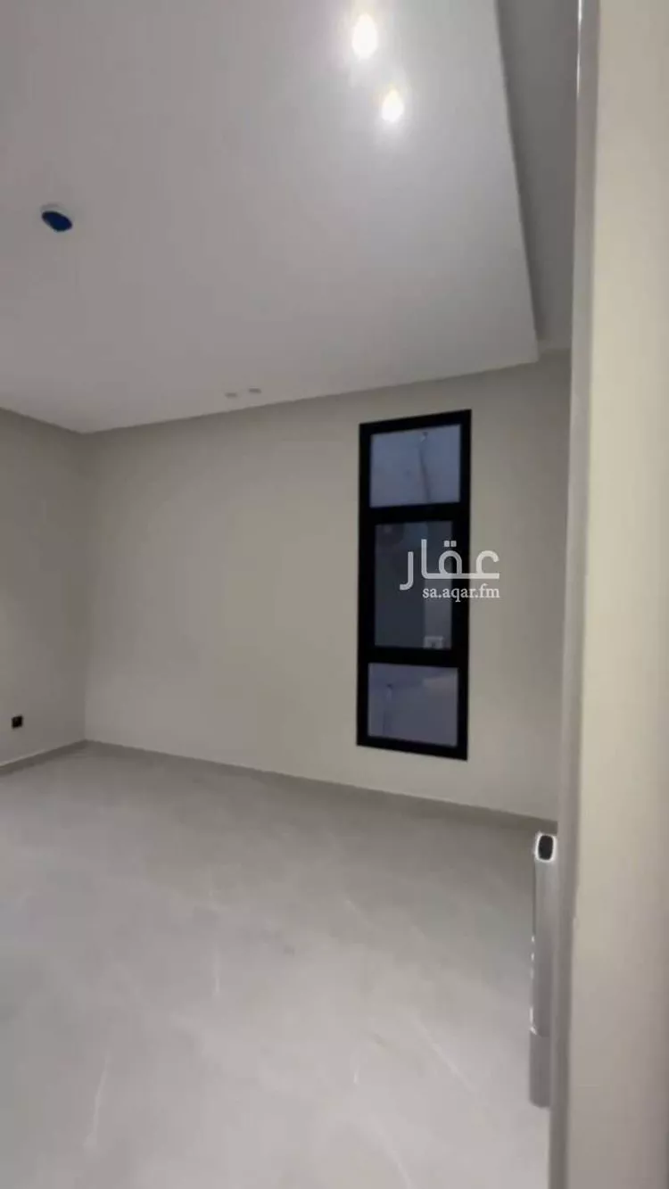 Apartment for Rent in Al Khobar Al Hamra صورة 4