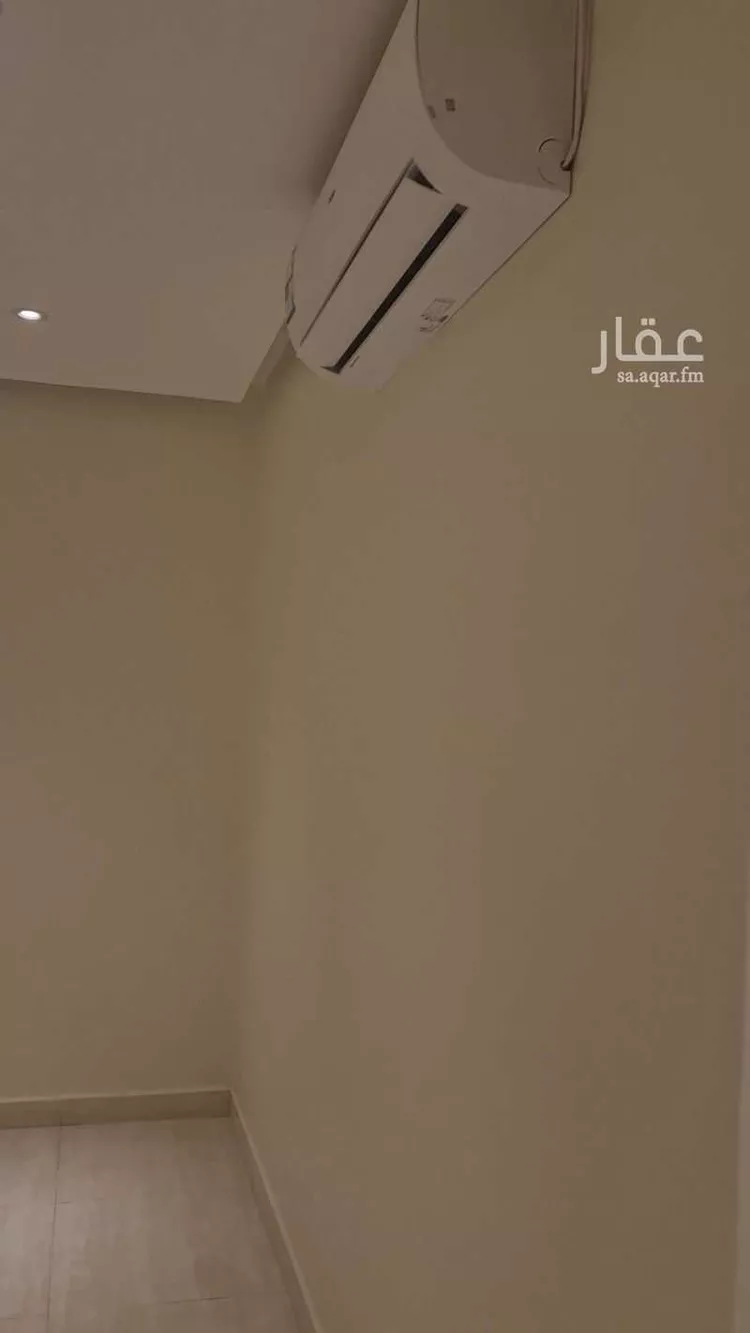 Studio for rent in Dammam King Fahd ุตูุฑุฉ 5