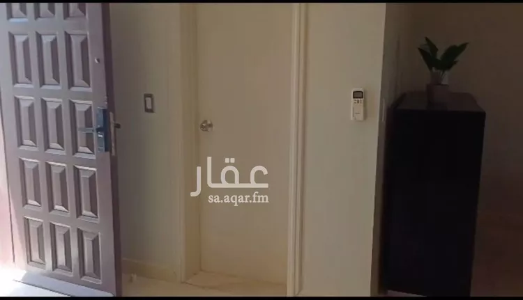 فيلا للبيع في شارع الدمام 45, حي شاطئ نصف القمر, مدينة الدمام, المنطقة الشرقية صورة 4