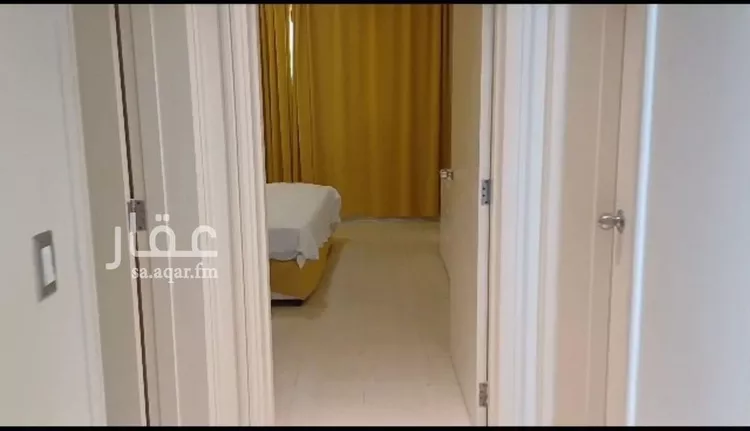 استراحة للبيع في شارع الدمام 45, حي شاطئ نصف القمر, مدينة الدمام, المنطقة الشرقية 15