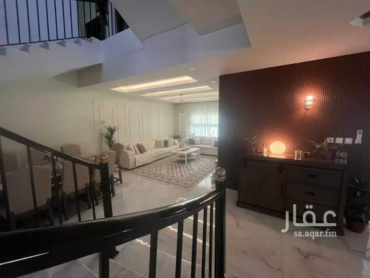 فيلا للبيع في شارع 29ب, حي ضاحية الملك فهد, مدينة الدمام, المنطقة الشرقية صورة 2