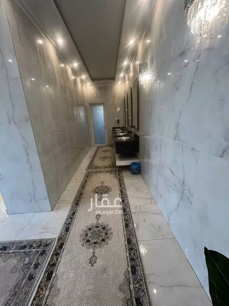 فيلا للبيع في شارع 29ب, حي ضاحية الملك فهد, مدينة الدمام, المنطقة الشرقية 21