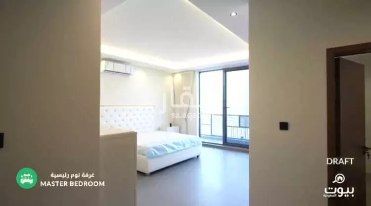 Villa for Sale in Al Khobar Al Lulu 16