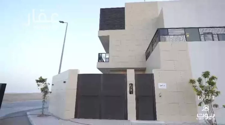 Villa for Sale in Al Khobar Al Lulu 18