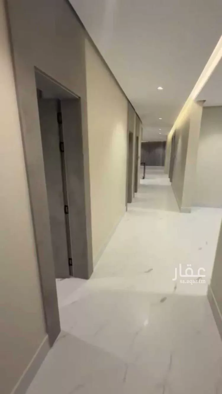 Apartment for Rent in Al Khobar Al Hamra 8