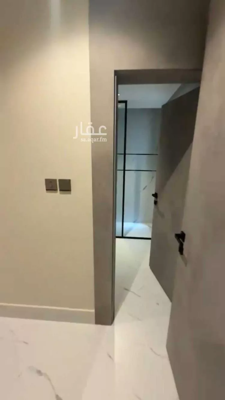 Apartment for Rent in Al Khobar Al Hamra 14