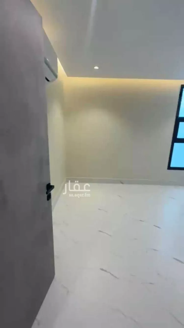 Apartment for Rent in Al Khobar Al Hamra 29