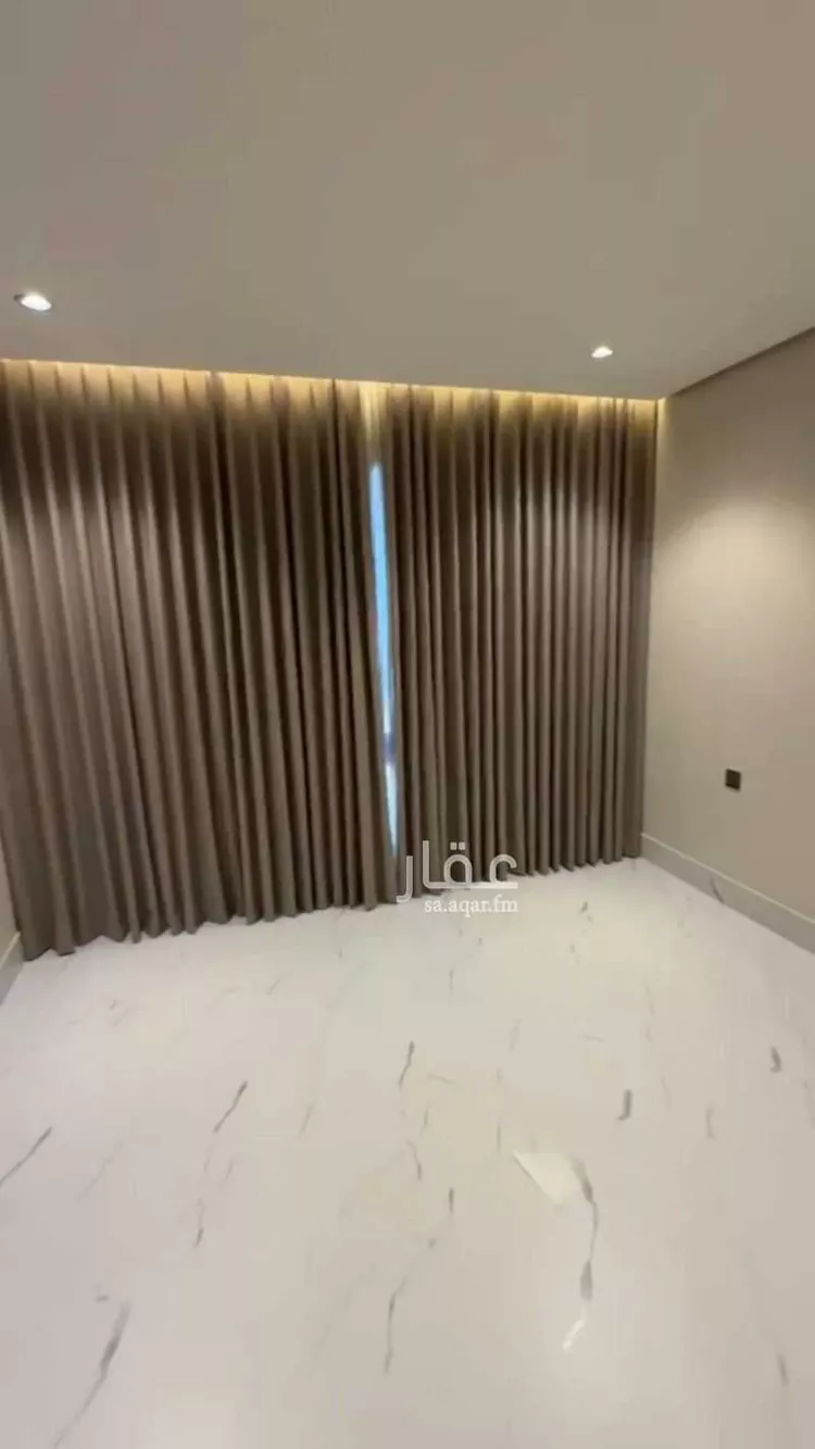 Apartment for Rent in Al Khobar Al Hamra 15