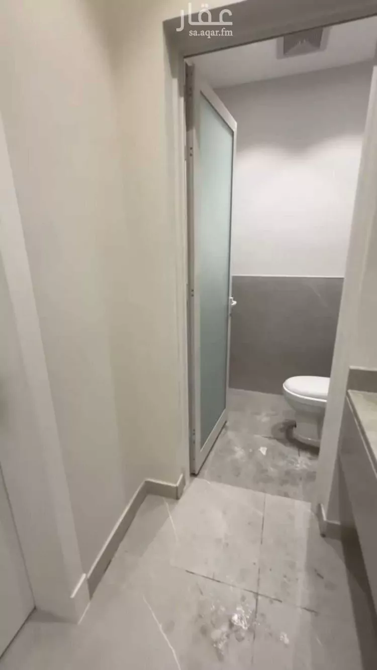 Apartment for Sale in Al Khobar Al Hamra صورة 3