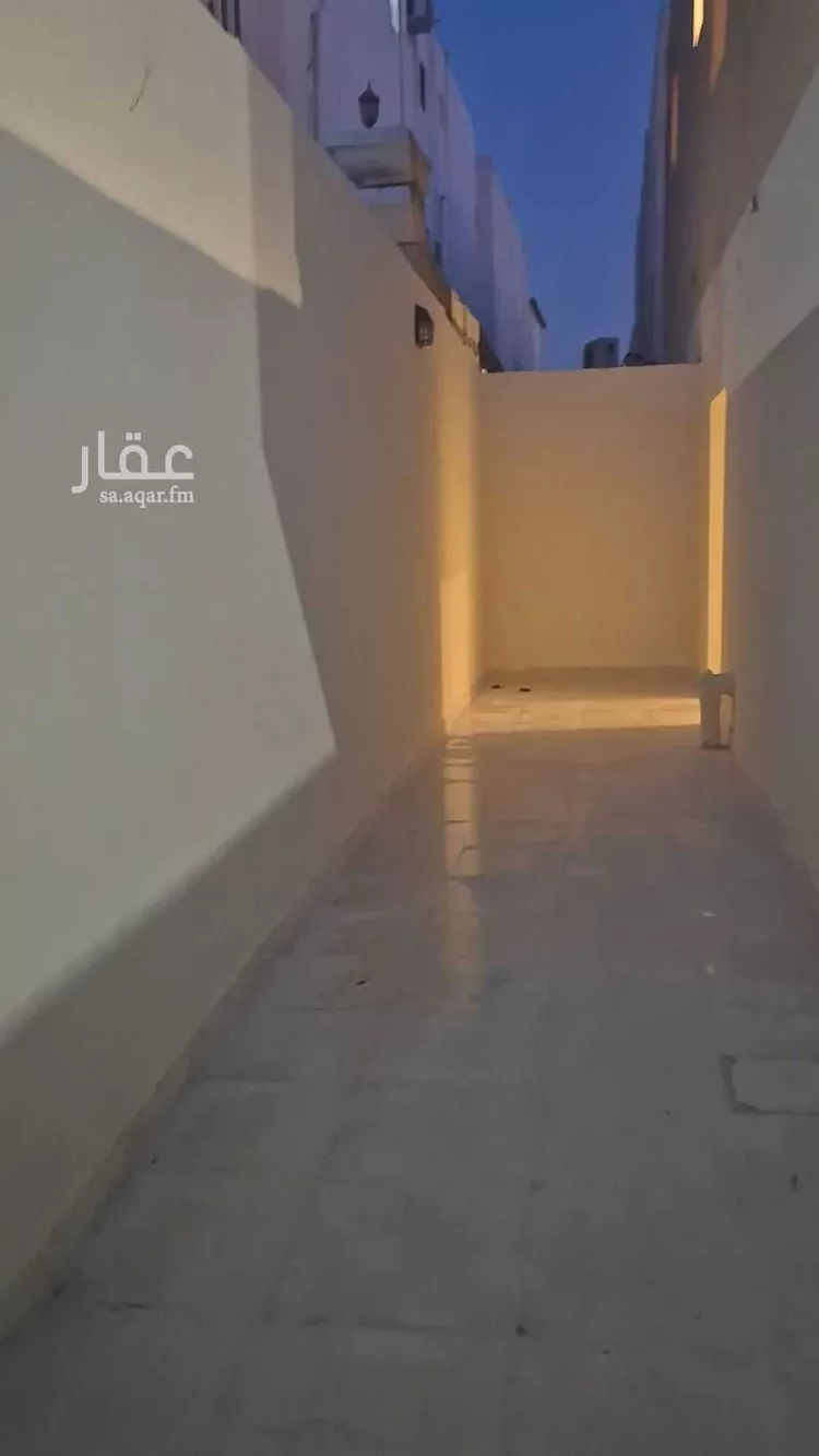 شقة للإيجار في شارع الايمان, حي ضاحية الملك فهد, مدينة الدمام, المنطقة الشرقية