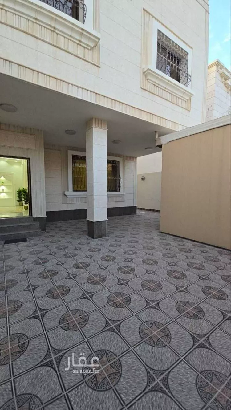 Villa for Sale in Dammam Ash Shulah صورة 2