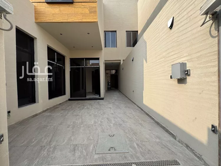 فيلا للبيع في شارع رقم 14, حي قرطبة, مدينة الرياض, منطقة الرياض صورة 2