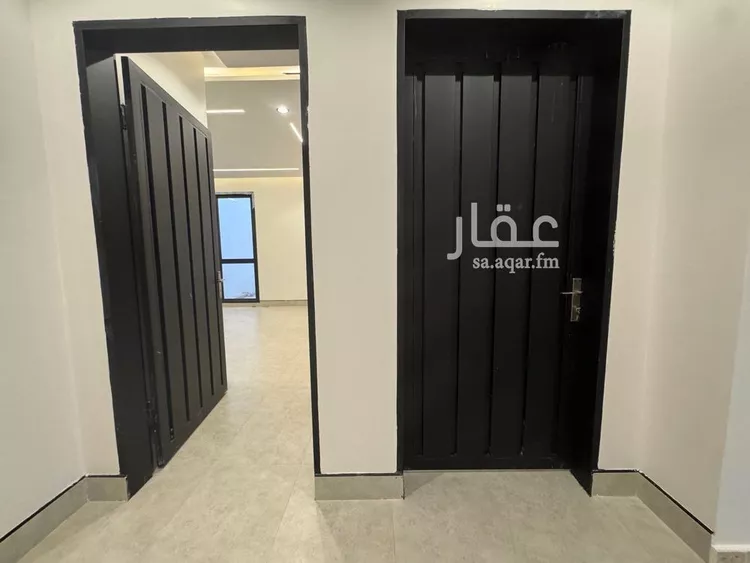 دور للبيع في شارع وادي الحياة, حي القادسية, مدينة الرياض, منطقة الرياض صورة 5