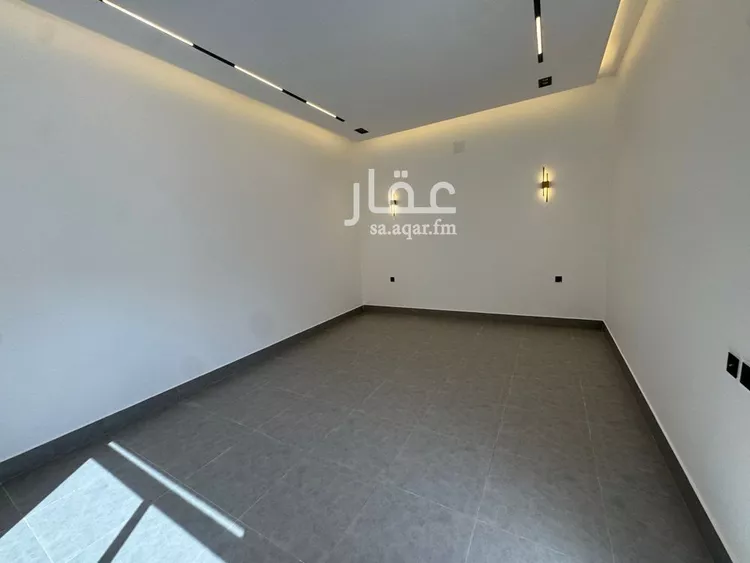 دور للبيع في شارع شارع رقم 309, حي المونسية, مدينة الرياض, منطقة الرياض صورة 5