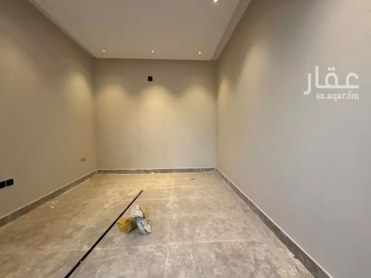 فيلا للبيع في شارع سليمان الطبراني, حي الخليج, مدينة الرياض, منطقة الرياض صورة 4