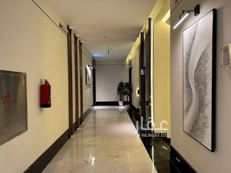 شقة للبيع في شارع رقم 283, حي المونسية, مدينة الرياض, منطقة الرياض صورة 3