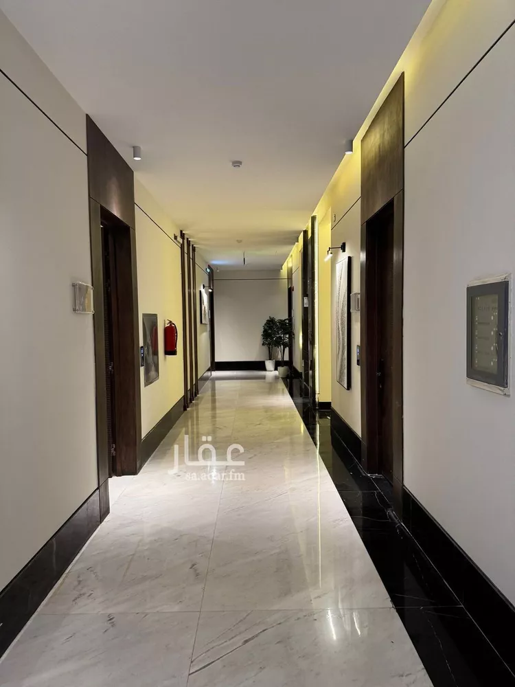 شقة للبيع في شارع رقم 266, حي المونسية, مدينة الرياض, منطقة الرياض صورة 2