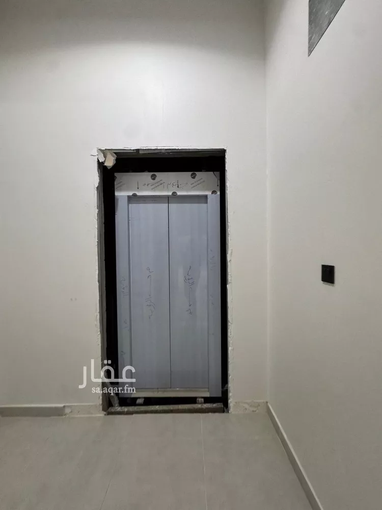 دور للبيع في شارع التقوى, حي النهضة, مدينة الرياض, منطقة الرياض صورة 3