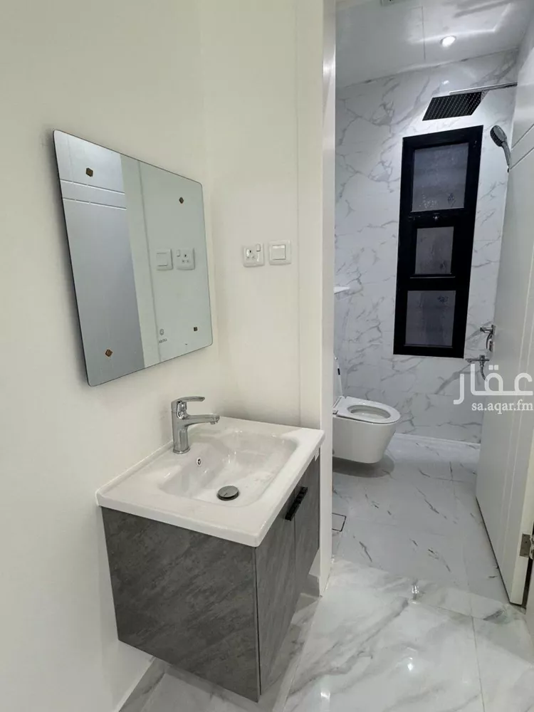دور للبيع في شارع جبل الريث, حي القادسية, مدينة الرياض, منطقة الرياض صورة 5