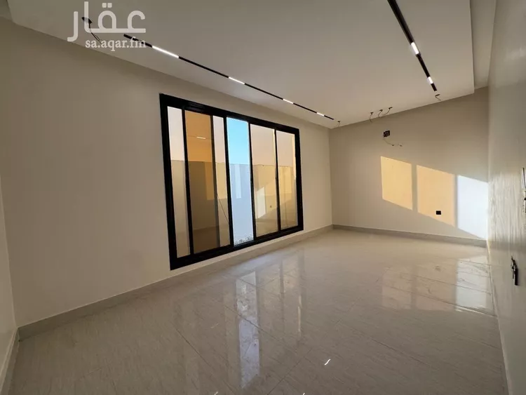 شقة للبيع في شارع أحمد الدقاق, حي الرمال, مدينة الرياض, منطقة الرياض صورة 3