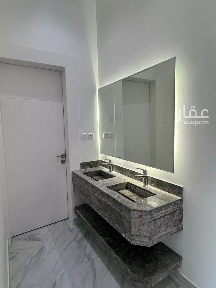 Floor for Sale in Riyadh Al Qadisiyah صورة 5