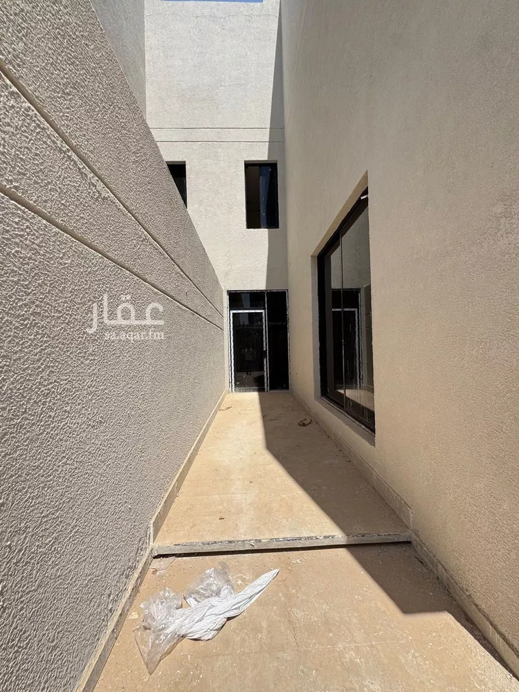 فيلا للبيع في شارع رقم 289, حي المونسية, مدينة الرياض, منطقة الرياض صورة 5