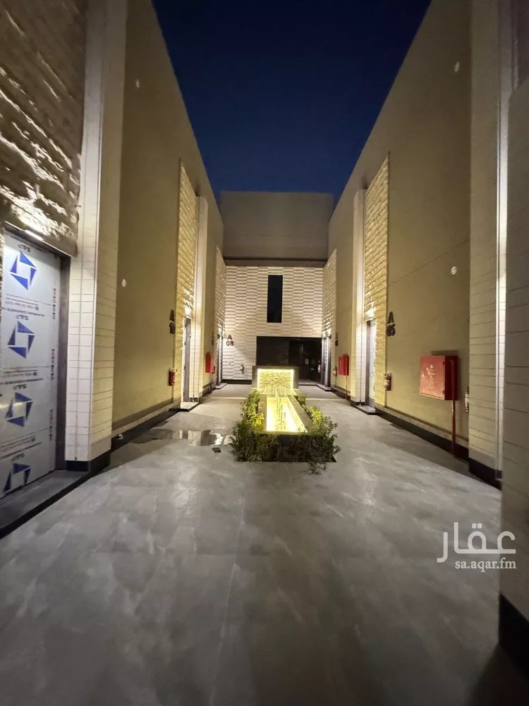 فيلا للبيع في شارع وادي وج, حي القادسية, مدينة الرياض, منطقة الرياض