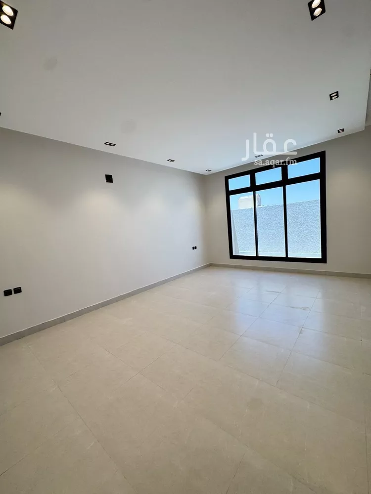 شقة للبيع في شارع عبدالقاهر التميمي, حي الخليج, مدينة الرياض, منطقة الرياض صورة 2
