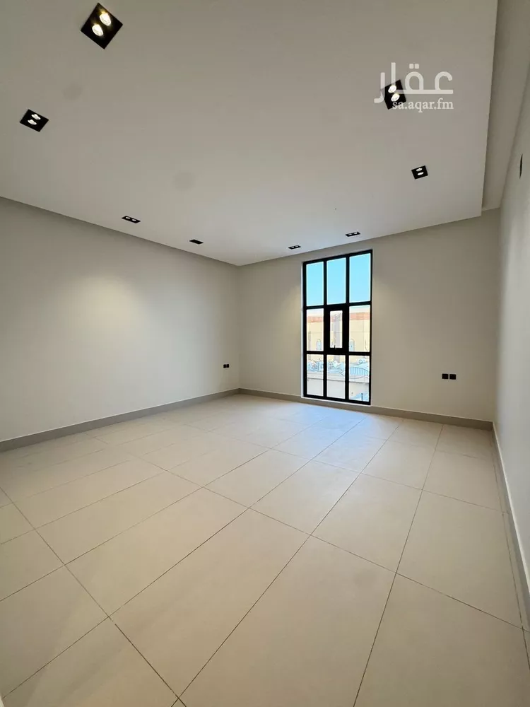 دور للبيع في شارع السلع, حي الخليج, مدينة الرياض, منطقة الرياض صورة 4