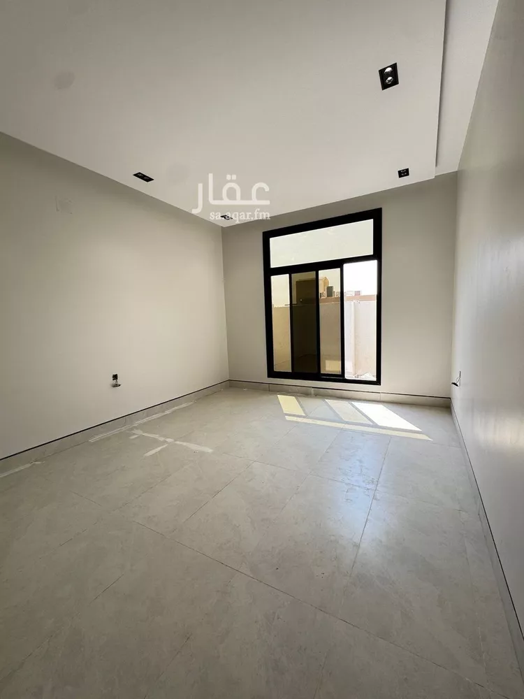 دور للبيع في شارع الصفحي, حي قرطبة, مدينة الرياض, منطقة الرياض صورة 4