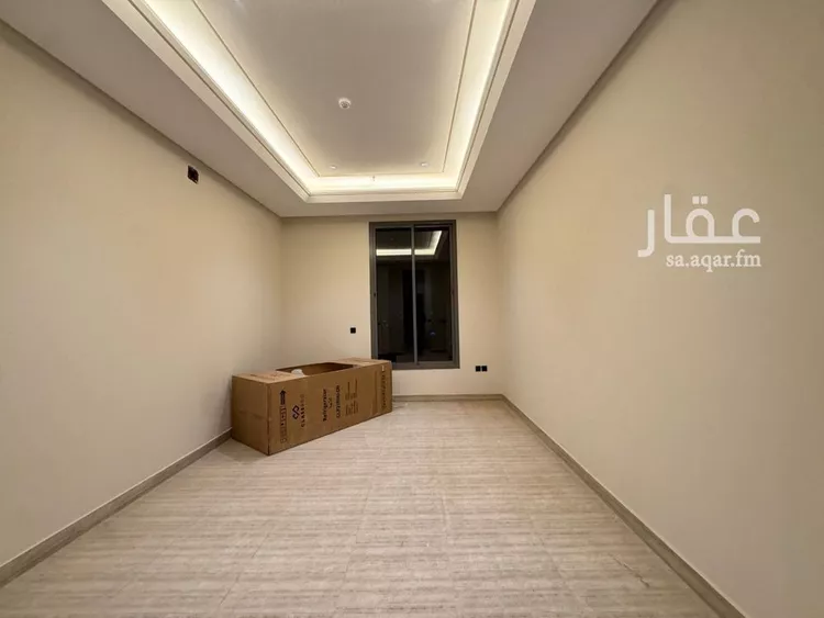 شقة للبيع في شارع ابن الرملي, حي النسيم الشرقي, مدينة الرياض, منطقة الرياض صورة 5