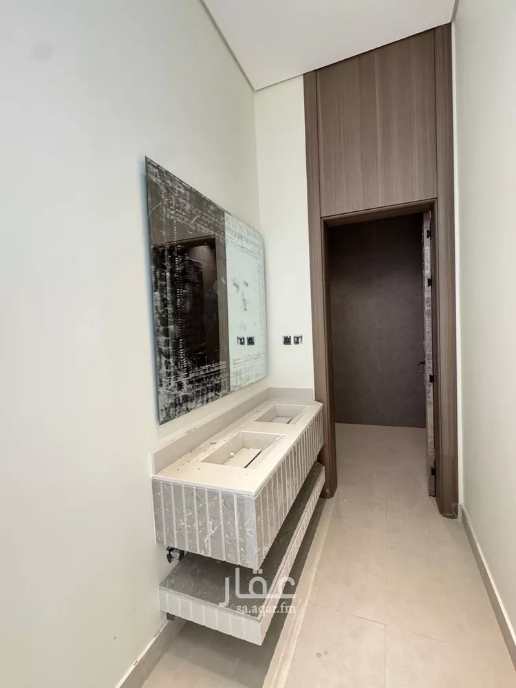 دور للبيع في شارع أحمد بن محمد الدلوالي, حي الرمال, مدينة الرياض, منطقة الرياض صورة 2