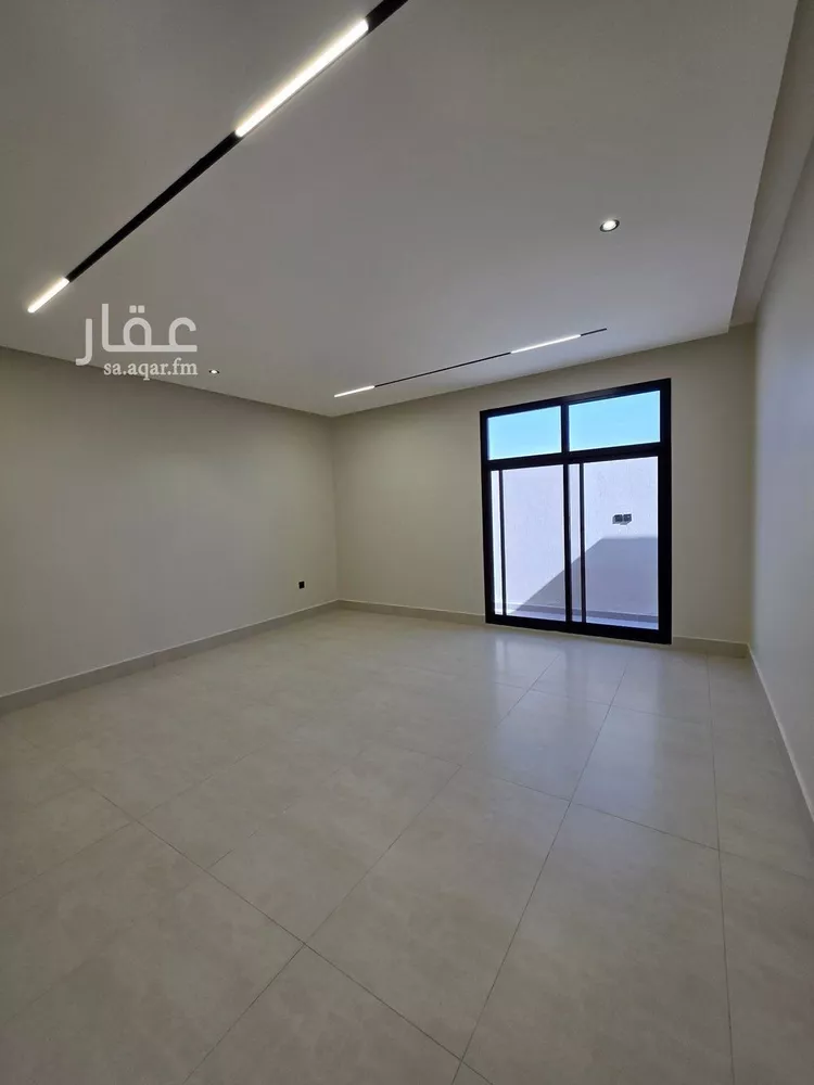 شقة للبيع في شارع عبدالله الانصاري, حي الخليج, مدينة الرياض, منطقة الرياض صورة 4