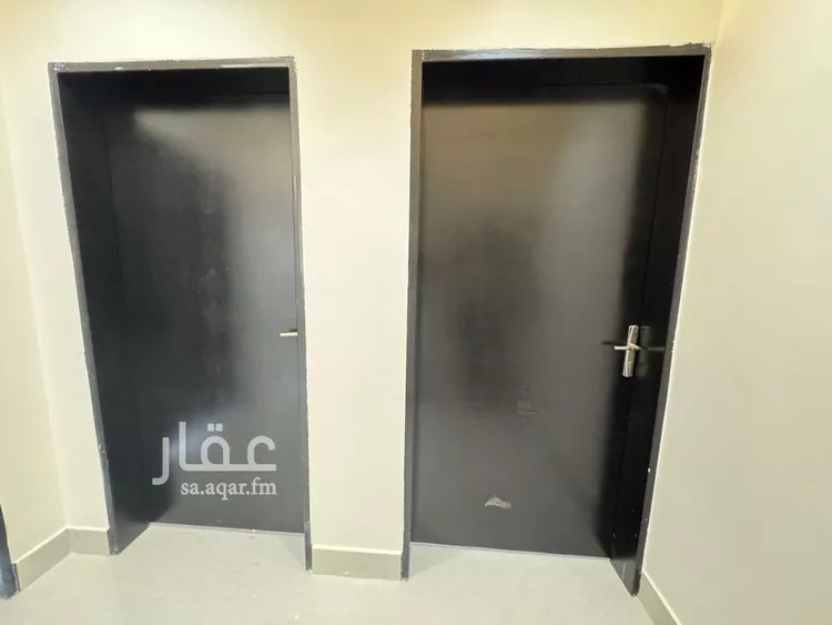 شقة للبيع في شارع القدح, حي المعيزيلة, مدينة الرياض, منطقة الرياض صورة 2