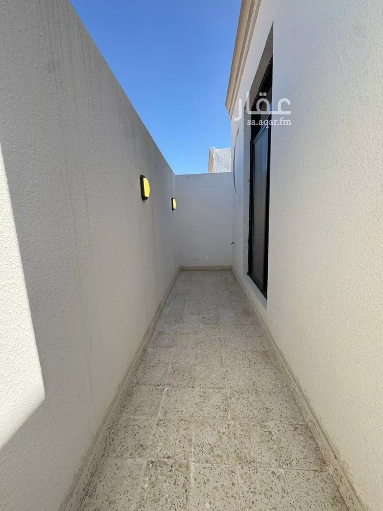 شقة للبيع في شارع القدح, حي المعيزيلة, مدينة الرياض, منطقة الرياض صورة 4