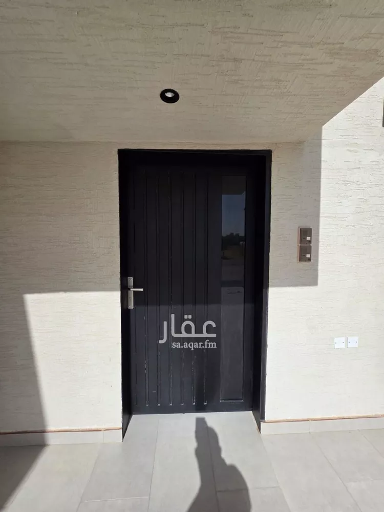 دور للبيع في شارع أبي علي الكناني, حي النهضة, مدينة الرياض, منطقة الرياض صورة 3