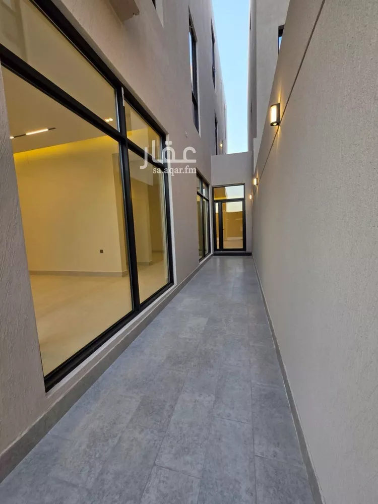دور للبيع في شارع مسلم, حي اليرموك, مدينة الرياض, منطقة الرياض صورة 4