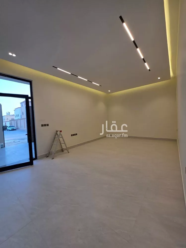 دور للبيع في شارع طبرجل, حي اليرموك, مدينة الرياض, منطقة الرياض صورة 5