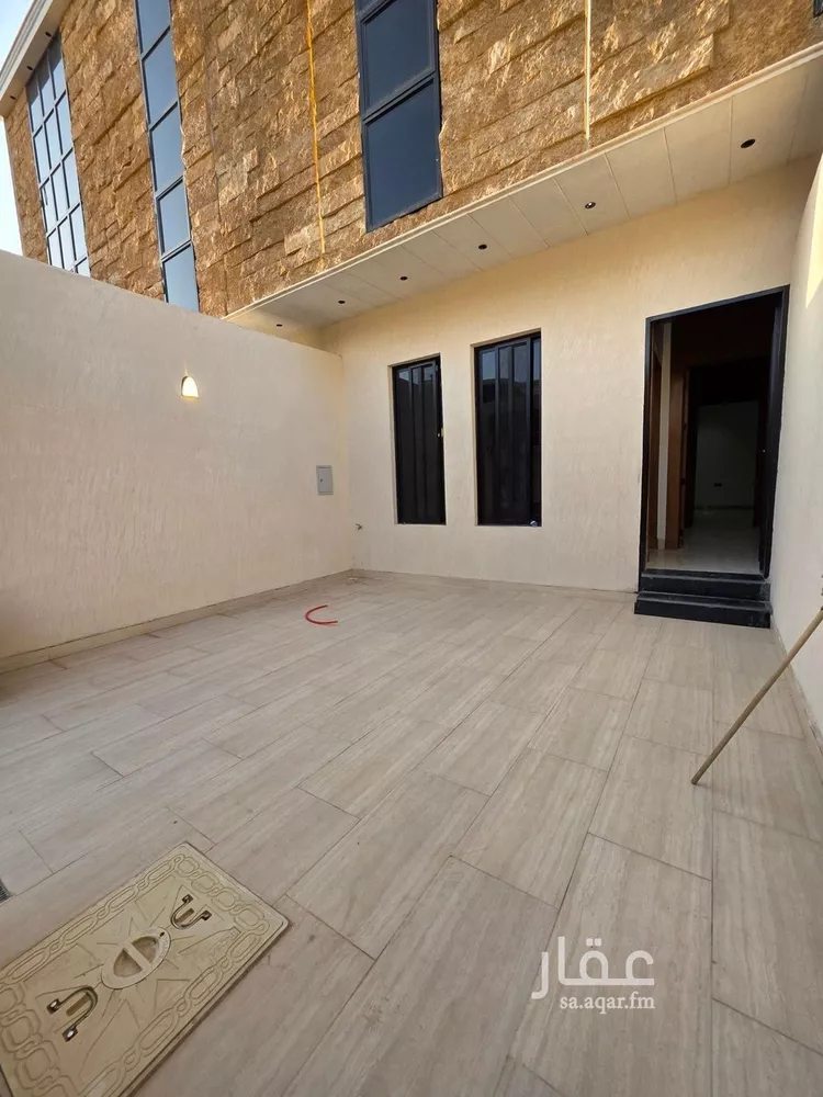 Villa for Sale in Riyadh Ar Rimal صورة 3