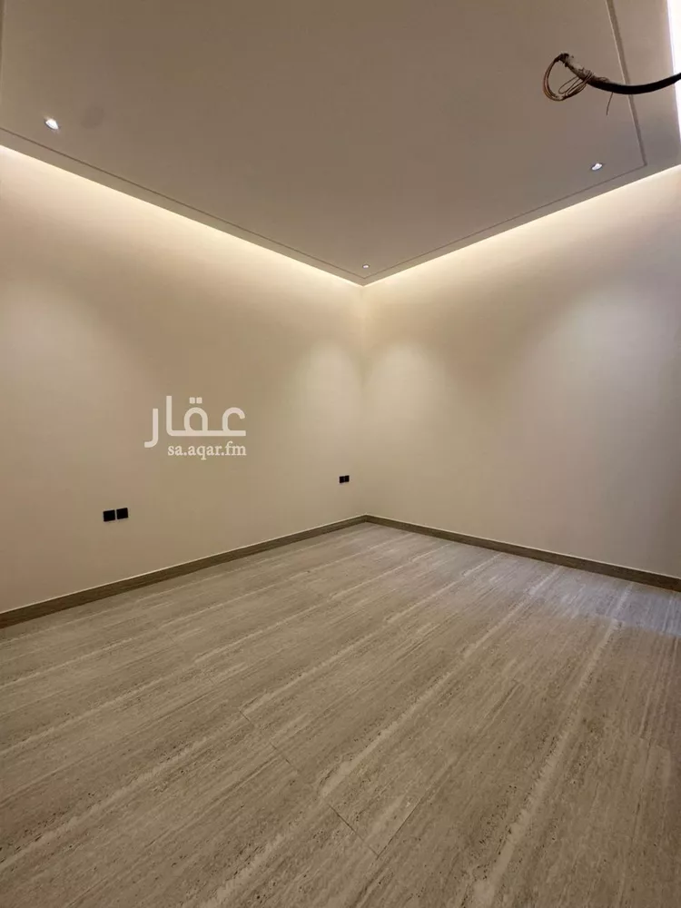 دور للبيع في شارع سلمة بن عاصم, حي الخليج, مدينة الرياض, منطقة الرياض صورة 5