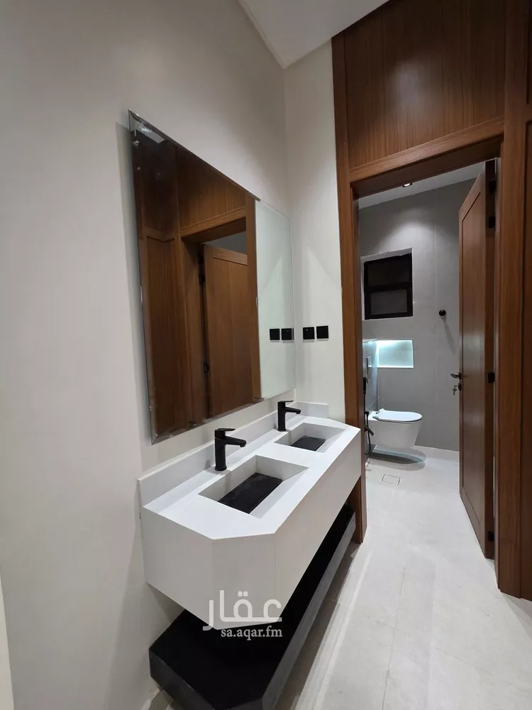 دور للبيع في شارع التقوى, حي النهضة, مدينة الرياض, منطقة الرياض صورة 4