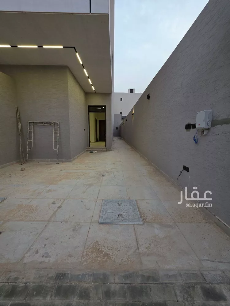 Floor for Sale in Riyadh Ar Rimal