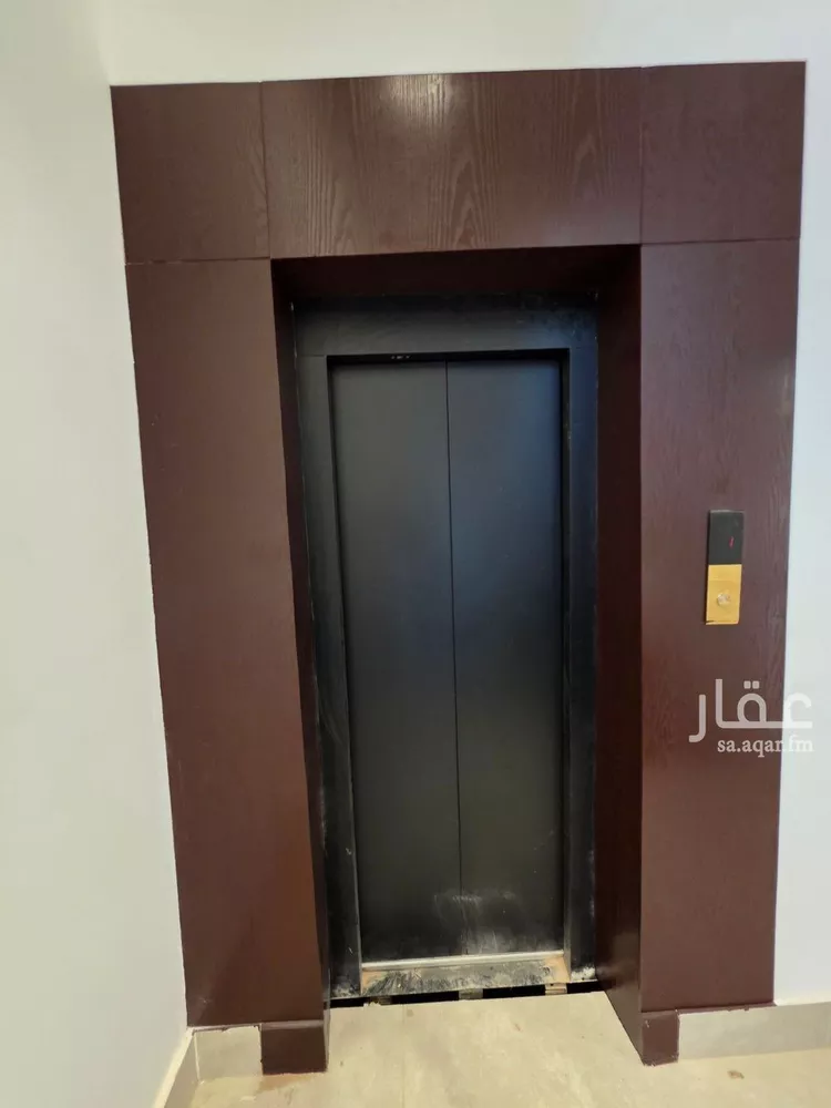 Apartment for Sale in Riyadh Al Munsiyah صورة 2