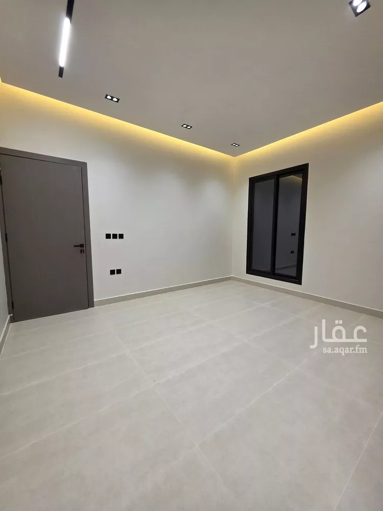 دور للبيع في شارع المجدل, حي المعيزيلة, مدينة الرياض, منطقة الرياض 10