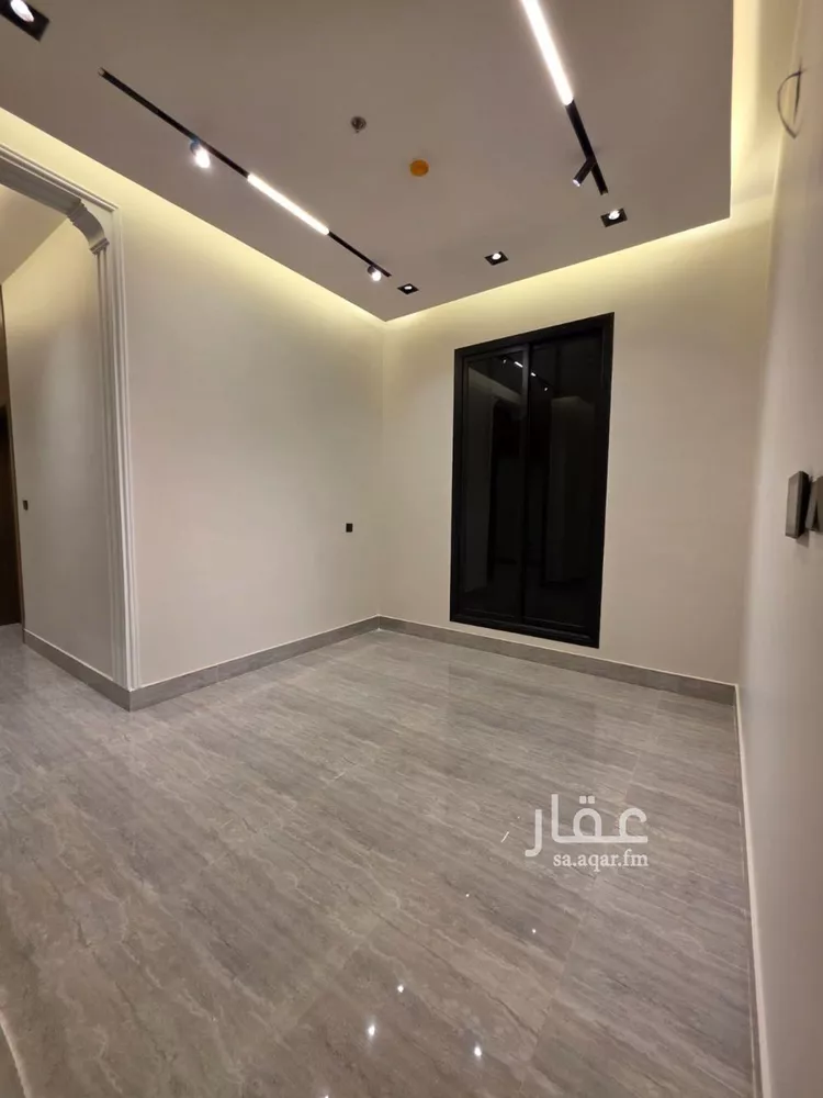 شقة للبيع في شارع نقعه, حي اليرموك, مدينة الرياض, منطقة الرياض 8