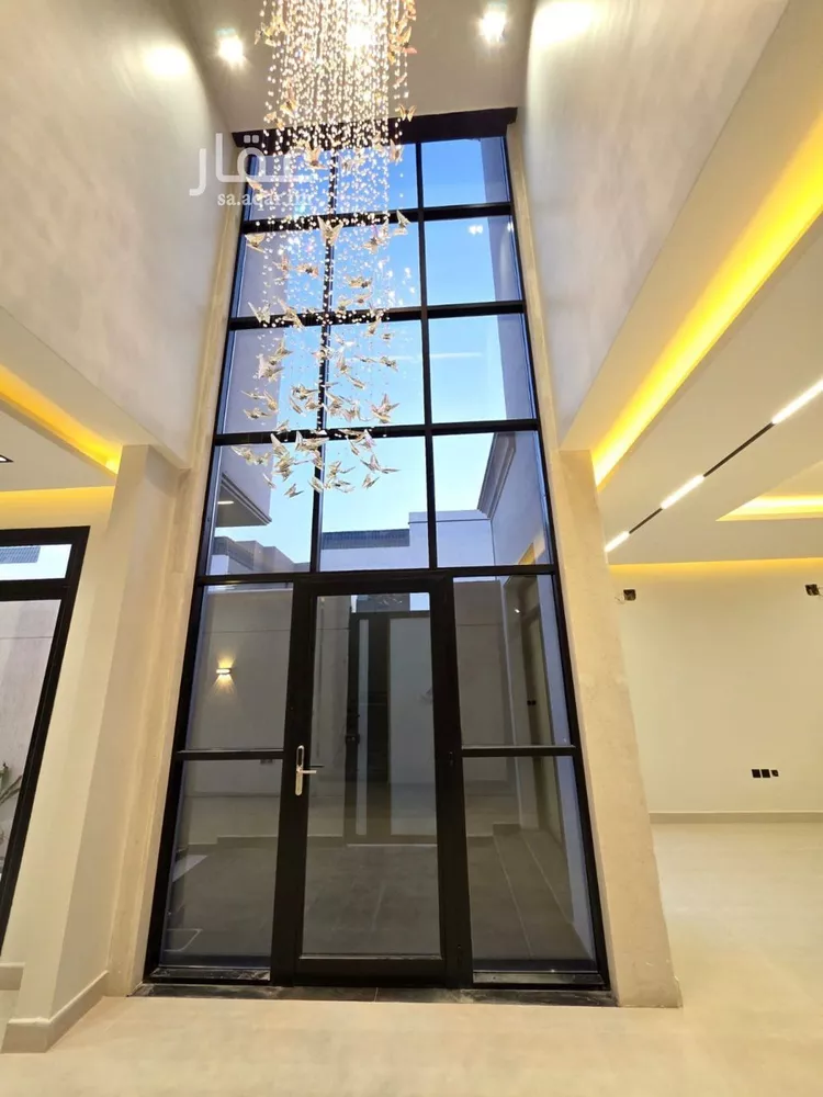 Villa for Sale in Riyadh Al Maizilah 12