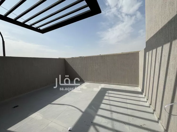 شقة للبيع في شارع شارع رقم 93, حي الجنادرية, مدينة الرياض, منطقة الرياض صورة 5