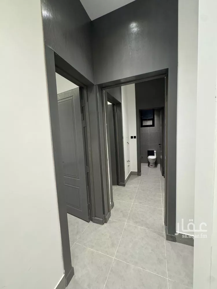 شقة للبيع في شارع شارع رقم 309, حي المونسية, مدينة الرياض, منطقة الرياض