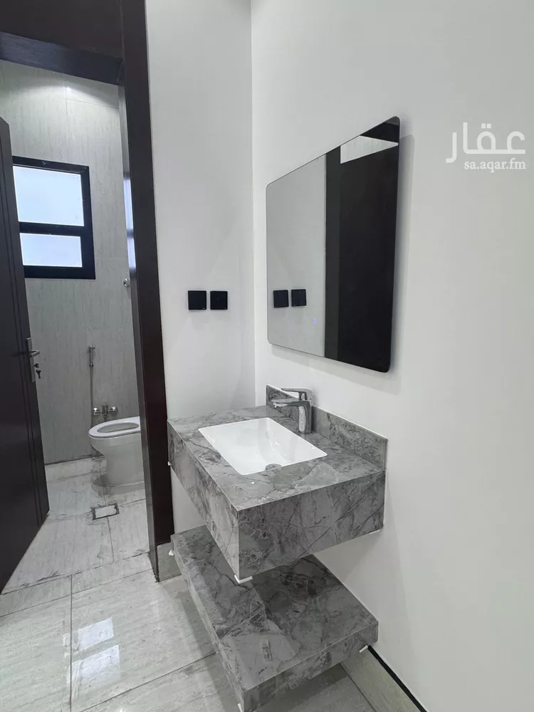 شقة للبيع في شارع القدح, حي المعيزيلة, مدينة الرياض, منطقة الرياض صورة 3