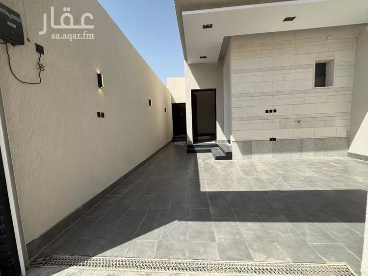 دور للبيع في شارع شارع رقم 309, حي المونسية, مدينة الرياض, منطقة الرياض صورة 3